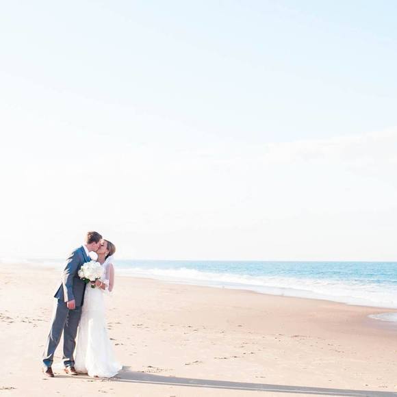 Meet your Posher, Katie - Picture 1 of 1